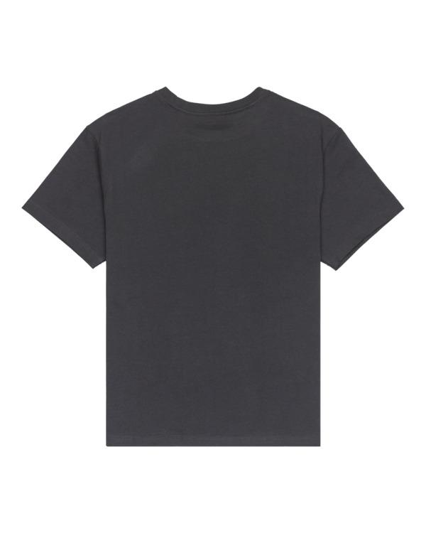 element-timber-aboard-ss-y-black-off-black-s-10-3-0