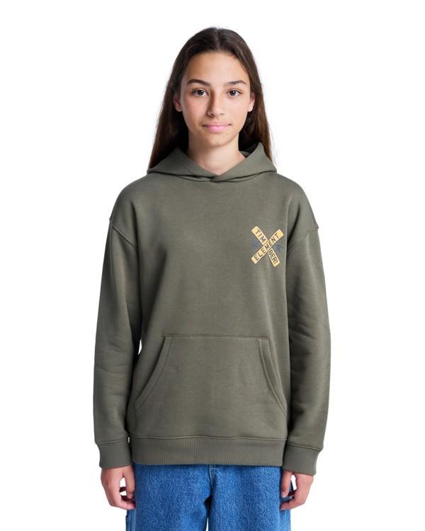 element-timber-freight-train-po-y-green-kalamata-s-10-2