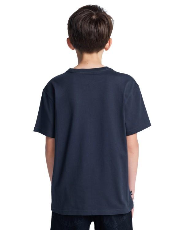 element-timber-aboard-ss-y-blue-blue-mirage-m-12-4-6