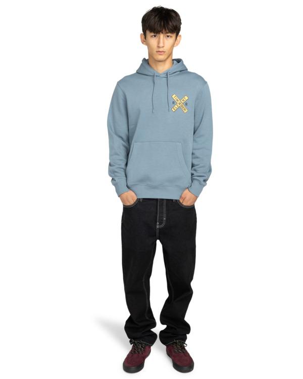 element-timber-freight-train-po-blue-blue-mirage-s-5