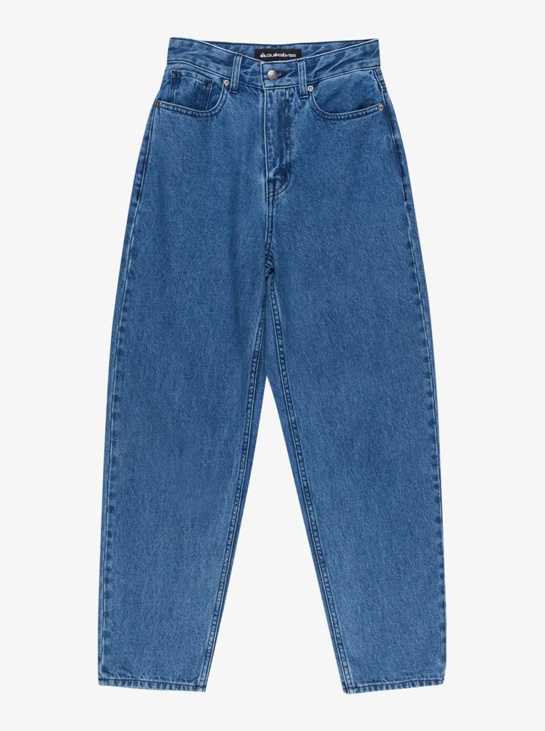 quiksilver-baggy-carrot-denim-blue-medium-blue-30-5