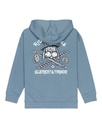 element-timber-hobos-po-y-blue-blue-mirage-xs-8-0