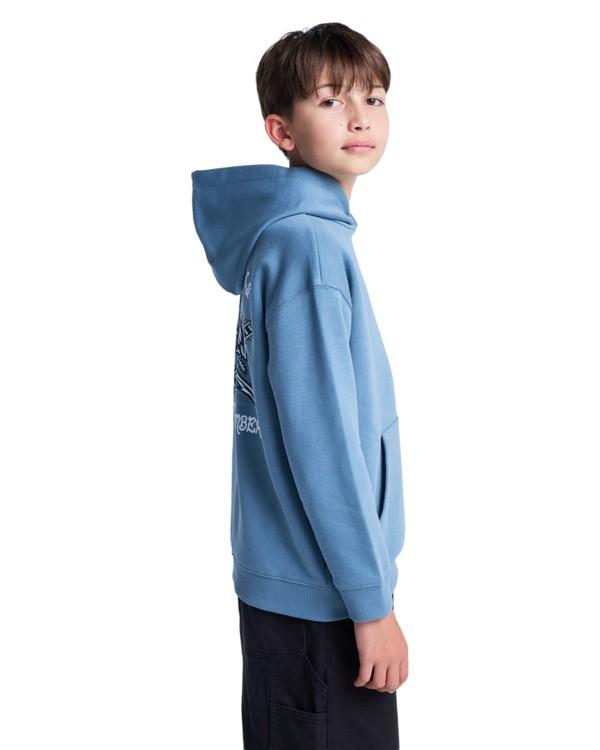 element-timber-hobos-po-y-blue-blue-mirage-xs-8-3