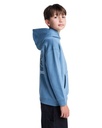element-timber-hobos-po-y-blue-blue-mirage-xs-8-3