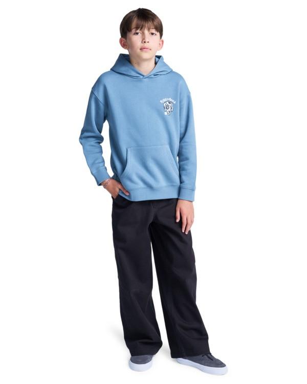 element-timber-hobos-po-y-blue-blue-mirage-xs-8-6