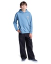 element-timber-hobos-po-y-blue-blue-mirage-xs-8-6