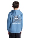element-timber-hobos-po-y-blue-blue-mirage-xs-8-7