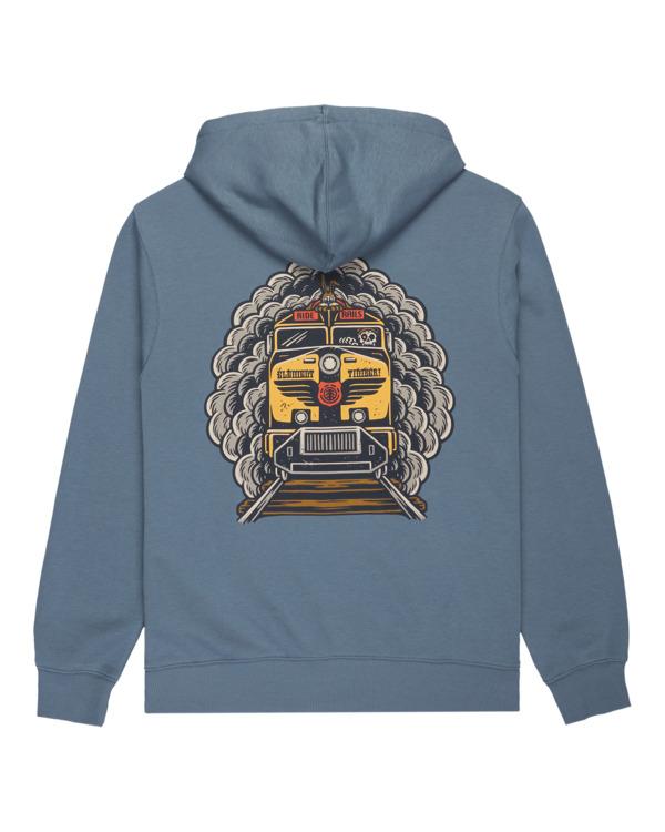element-timber-freight-train-po-blue-blue-mirage-xs-0