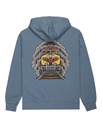 element-timber-freight-train-po-blue-blue-mirage-xs-0