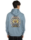 element-timber-freight-train-po-blue-blue-mirage-xs-6