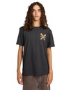 element-timber-freight-train-ss-black-off-black-xs-1