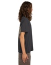 element-timber-freight-train-ss-black-off-black-xs-2