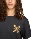 element-timber-freight-train-ss-black-off-black-xs-3
