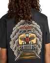 element-timber-freight-train-ss-black-off-black-xs-4