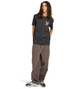 element-timber-freight-train-ss-black-off-black-xs-5