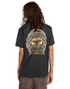 element-timber-freight-train-ss-black-off-black-xs-6