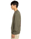 element-timber-boxcar-cr-green-kalamata-s-0