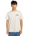 element-midnight-ss-beige-oat-milk-xs-5-1