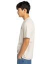 element-midnight-ss-beige-oat-milk-xs-5-2