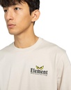 element-midnight-ss-beige-oat-milk-xs-5-3