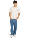 element-midnight-ss-beige-oat-milk-xs-5-5