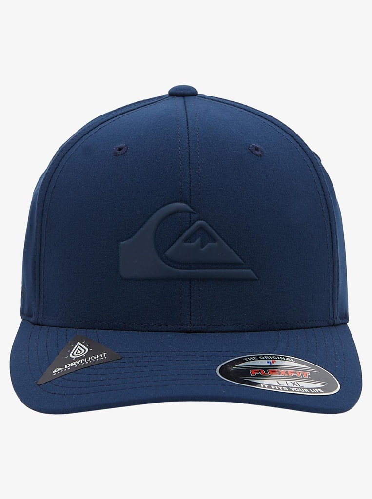 quiksilver-amped-up-blue-navy-blazer-s-m-0
