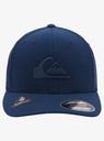 quiksilver-amped-up-blue-navy-blazer-s-m-0