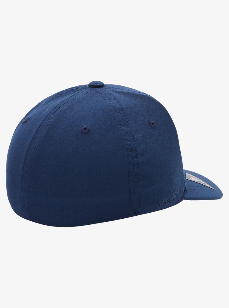 quiksilver-amped-up-blue-navy-blazer-s-m-1