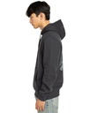 element-timber-guard-dogs-po-black-off-black-s-3-0