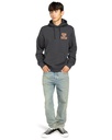 element-timber-guard-dogs-po-black-off-black-s-3-3