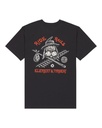 element-timber-hobos-ss-black-off-black-s-5-0