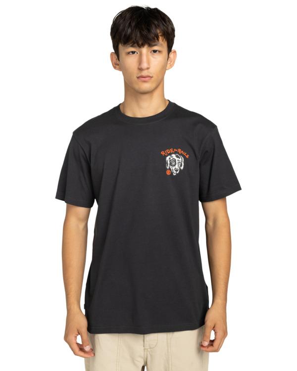 element-timber-hobos-ss-black-off-black-s-5-1