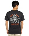 element-timber-hobos-ss-black-off-black-s-5-6