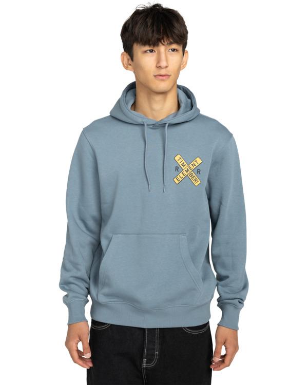 element-timber-freight-train-po-blue-blue-mirage-m-1