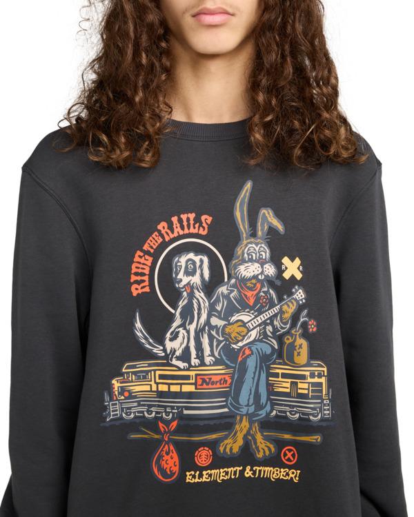 element-timber-aboard-cr-black-off-black-m-3