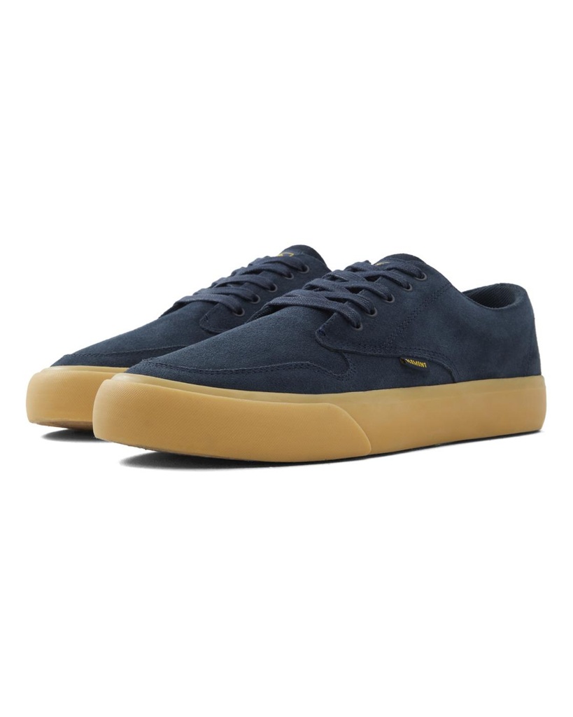 element-topaz-c3-blue-navy-gum-7-39-41-0