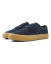 element-topaz-c3-blue-navy-gum-7-39-41-0