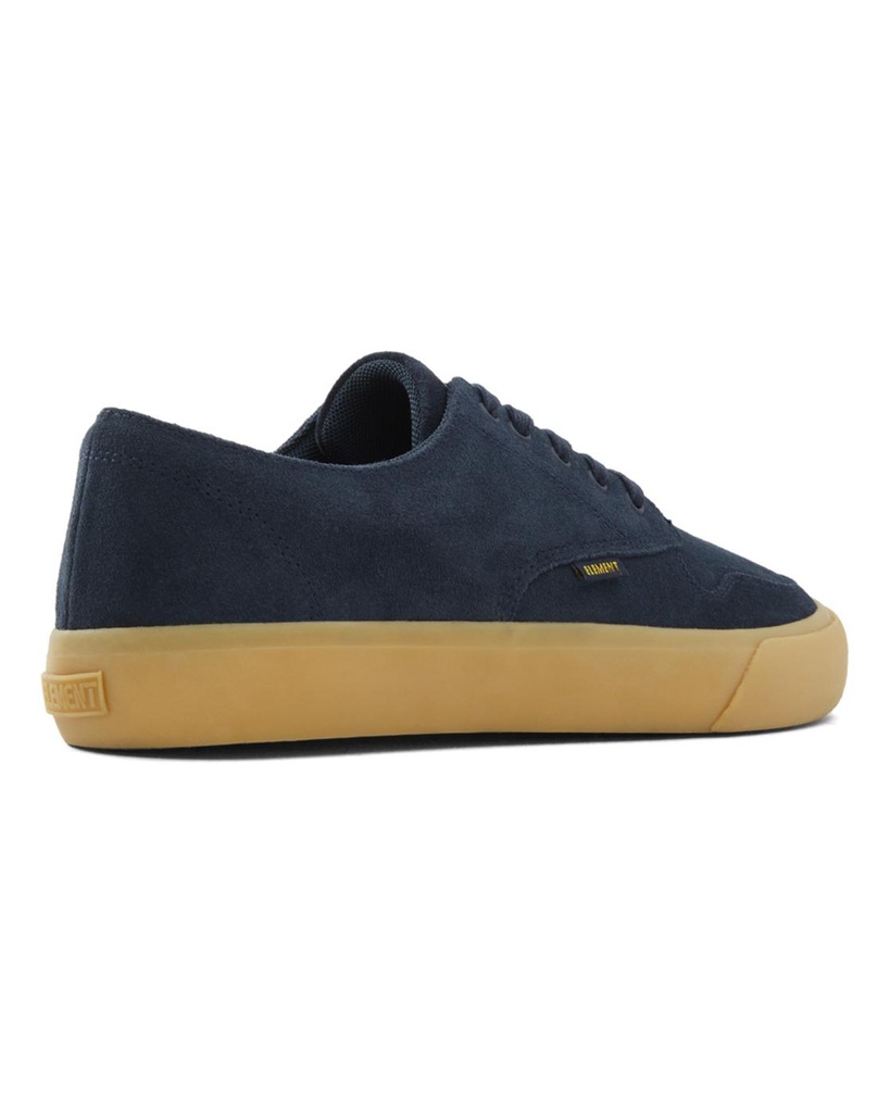 element-topaz-c3-blue-navy-gum-7-39-41-1