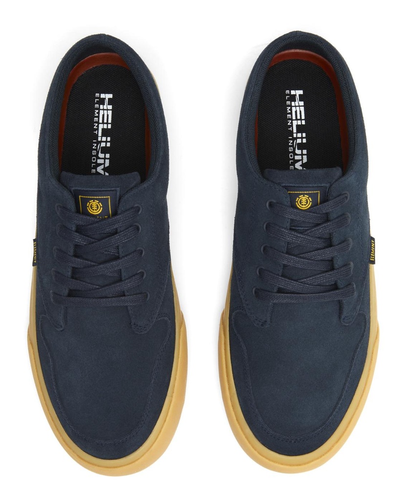 element-topaz-c3-blue-navy-gum-7-39-41-2