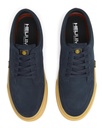 element-topaz-c3-blue-navy-gum-7-39-41-2