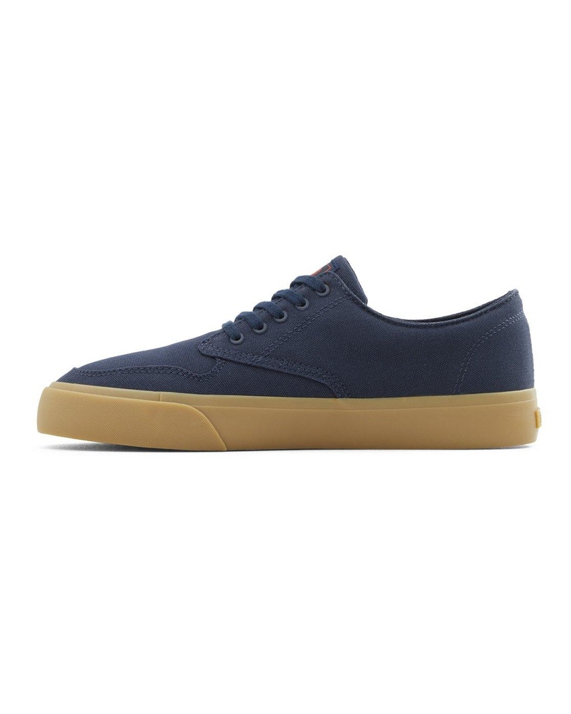 element-topaz-c3-blue-navy-gum-7-39-41-3