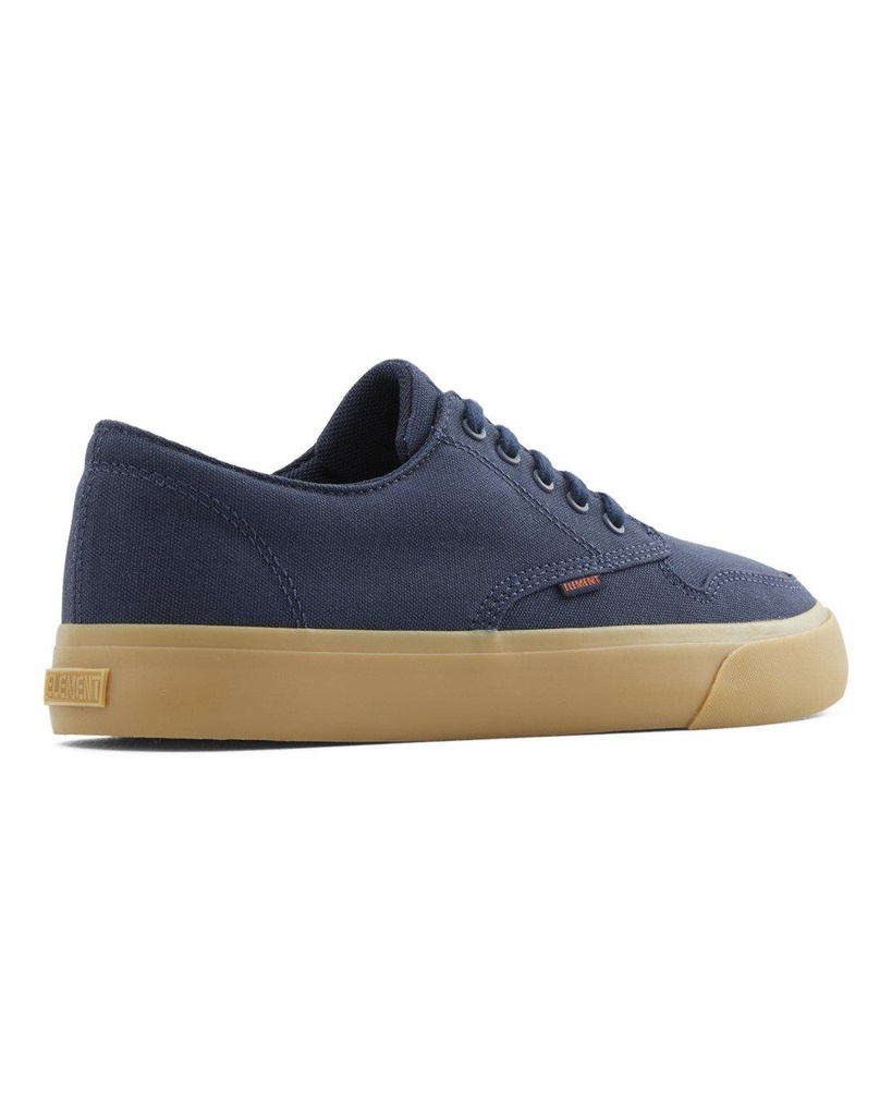 element-topaz-c3-blue-navy-gum-7-39-41-4
