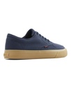 element-topaz-c3-blue-navy-gum-7-39-41-4