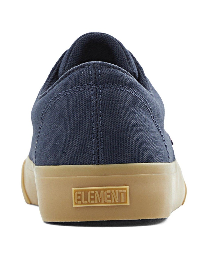 element-topaz-c3-blue-navy-gum-7-39-41-5