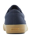 element-topaz-c3-blue-navy-gum-7-39-41-5