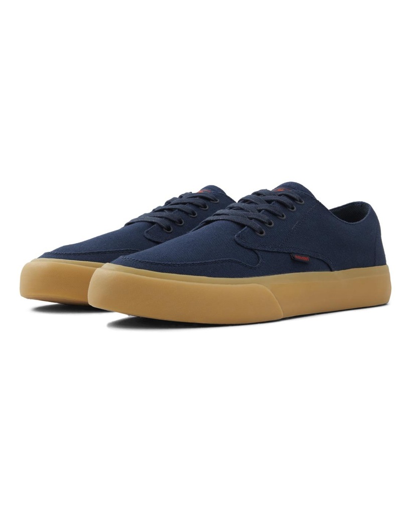 element-topaz-c3-blue-navy-gum-7h-40-3b-0