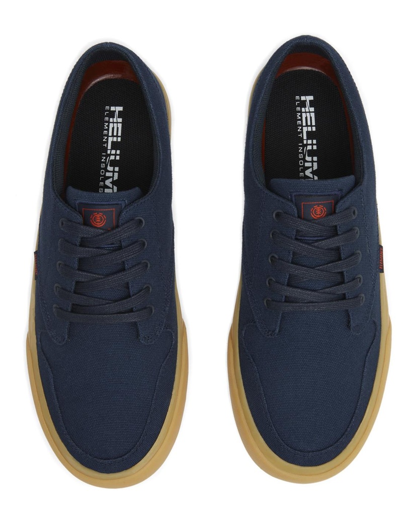 element-topaz-c3-blue-navy-gum-7h-40-3b-2