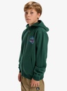 quiksilver-graphic-zip-hoodie-youth-multicolor-trekking-green-xs-8-0