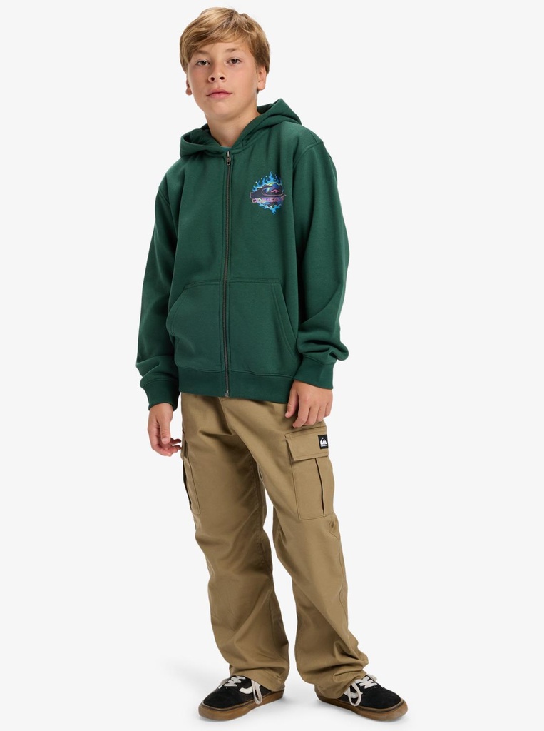 quiksilver-graphic-zip-hoodie-youth-multicolor-trekking-green-xs-8-1