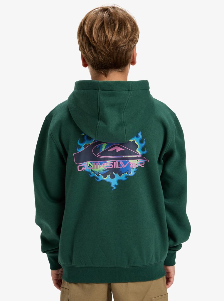 quiksilver-graphic-zip-hoodie-youth-multicolor-trekking-green-xs-8-2